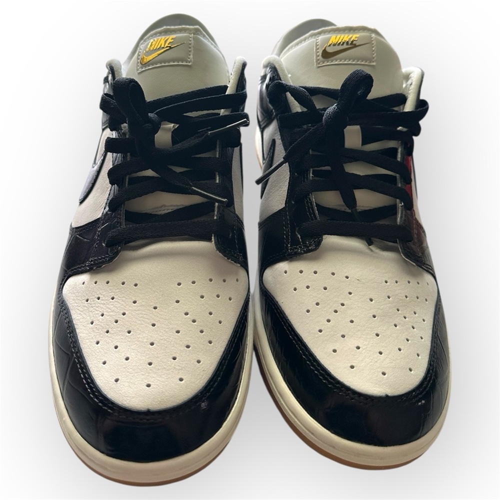 Nike WMNS Dunk Low LX